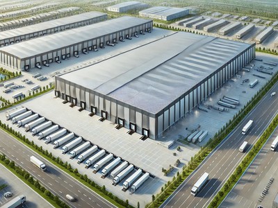 4  bán đất mặt tiền lớn 9.310m , đường xe tải thoải mái, giá bán 50 tỷ   x tỷ 0