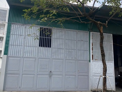 Bán gấp 114m đất khu đô thị nguyên khê, đông anh. giá cực mềm 4