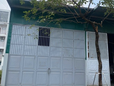 Bán nhanh lô liền kề dãy g khu đo thị nguyên khê, đông anh. dt 114m2, mt 6m. giá 115tr/m 0