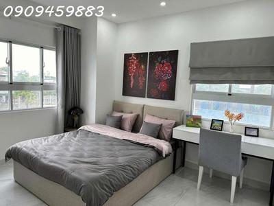 Căn hộ conic boulevard thanh toán 25 nhận nhà chiết kháu lên đến 750 triệu 3