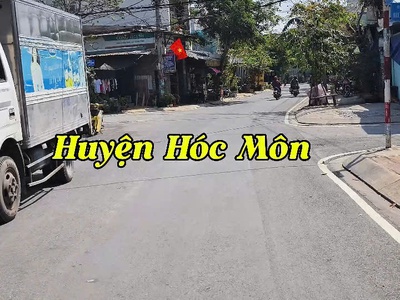 4  bán đất mặt tiền lớn 9.310m , đường xe tải thoải mái, giá bán 50 tỷ   x tỷ 1