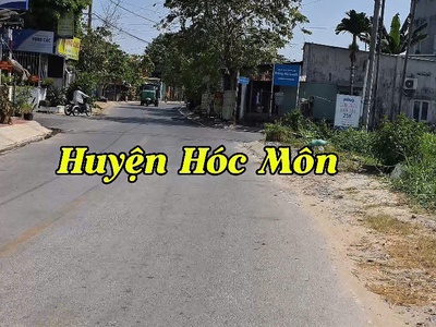 4  bán đất mặt tiền lớn 9.310m , đường xe tải thoải mái, giá bán 50 tỷ   x tỷ 2