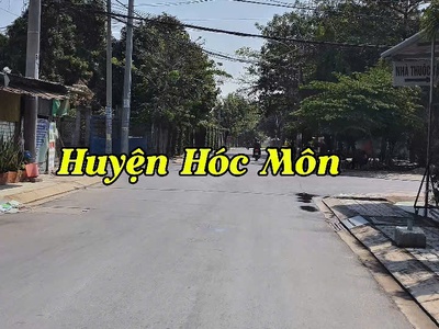 4  bán đất mặt tiền lớn 9.310m , đường xe tải thoải mái, giá bán 50 tỷ   x tỷ 3