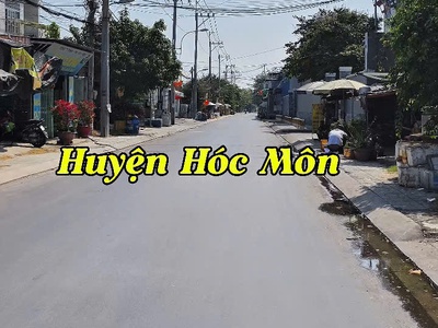 4  bán đất mặt tiền lớn 9.310m , đường xe tải thoải mái, giá bán 50 tỷ   x tỷ 4