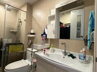 Bán căn hộ duplex cao cấp vinhomes hàm nghi   100m    tầng 34   full nội thất   giá chỉ 9,85 tỷ 4