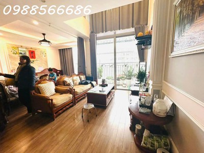Bán căn hộ duplex cao cấp vinhomes hàm nghi   100m    tầng 34   full nội thất   giá chỉ 9,85 tỷ 0