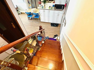Bán căn hộ duplex cao cấp vinhomes hàm nghi   100m    tầng 34   full nội thất   giá chỉ 9,85 tỷ 3