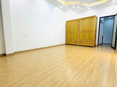 Thái hà, đống đa bán nhà  6 tỷ, lô góc 3 thoáng, siêu hiếm. 2