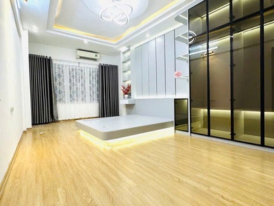 Thái hà, đống đa bán nhà  6 tỷ, lô góc 3 thoáng, siêu hiếm. 1