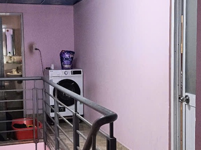 Chính chủ cho thuê nhà 1 lầu 1 trệt đường tx 25 - quận 12 - tp hồ chí minh 3