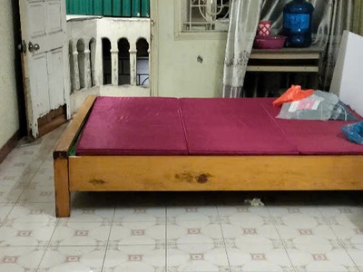 Chính chủ cho thuê phòng khép kín 25m2 tại 147 vũ tông phan, khương trung, thanh xuân, hà nội 0