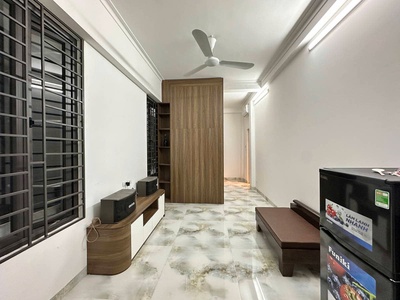 Nguyễn phúc lai 55mx6 tầng thang máy, kinh doanh, 12.5 tỷ. 0