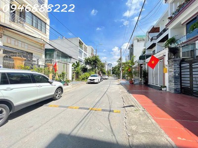 Lô  đất siêu đẹp tại 193 văn cao tiềm năng lên giá xây nhà quá đẹp 0