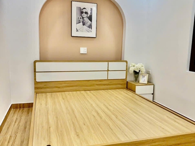 .nhà ngõ PHẠM HỮU ĐIỀU - lê chân   2,55  tỷ 3