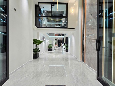 Bán nhà 3.5 tầng mặt tiền Đống Đa, Hải Châu,Đà Nẵng 0