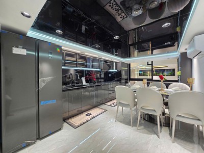 Bán nhà 3.5 tầng mặt tiền Đống Đa, Hải Châu,Đà Nẵng 4