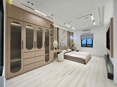 Bán nhà 3.5 tầng mặt tiền Đống Đa, Hải Châu,Đà Nẵng 5