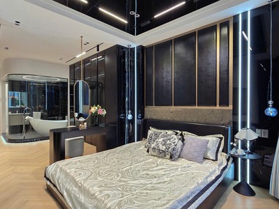 Bán nhà 3.5 tầng mặt tiền Đống Đa, Hải Châu,Đà Nẵng 6