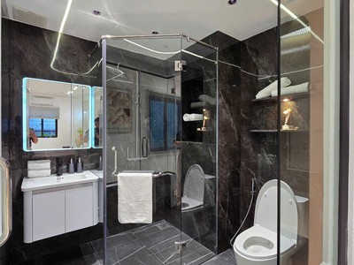 Bán nhà 3.5 tầng mặt tiền Đống Đa, Hải Châu,Đà Nẵng 8