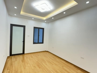 Căn lô góc 44m2 4 tầng Trung tâm quận Hoàng MAI  Gần TimesCity 6.95 Tỷ. 7