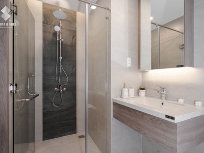 Cần bán căn hộ 1 ngủ view mặt biển Quy Nhơn sổ đỏ lâu dài chỉ 400 triệu 0