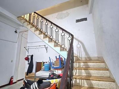 Nhà vip 87m2 2 tầng shr hoàn công đủ giá 8,4tỷ 1