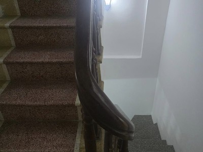 Bán nhà bùi xương trạch, 55m 4t, ngõ ba gác, kinh doanh,chỉ hơn 7 tỷ 1