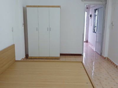 Bán nhà bùi xương trạch, 55m 4t, ngõ ba gác, kinh doanh,chỉ hơn 7 tỷ 2