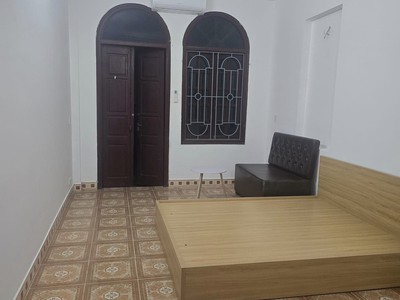Bán nhà bùi xương trạch, 55m 4t, ngõ ba gác, kinh doanh,chỉ hơn 7 tỷ 3