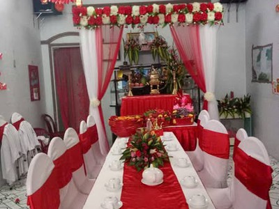 Bán nhà sát trường chinh - tân hưng thuận - 2 tầng - 4.2 x16 - hẻm 4m - 4.xx tỷ 1