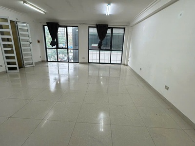 Cho thuê nhà 7 tầng thang máy, 60m2 sàn phố hoàng ngọc phách làm vp, spa, trung tâm 3