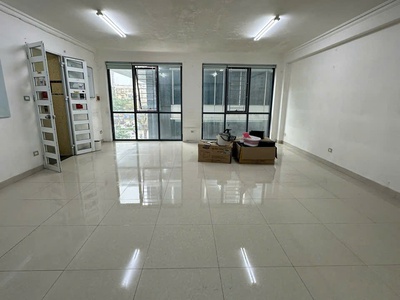 Cho thuê nhà 7 tầng thang máy, 60m2 sàn phố hoàng ngọc phách làm vp, spa, trung tâm 2