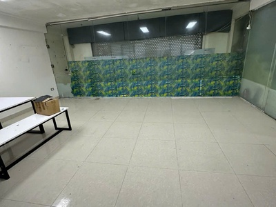 Cho thuê nhà 7 tầng thang máy, 60m2 sàn phố hoàng ngọc phách làm vp, spa, trung tâm 1