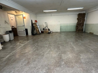 Cho thuê nhà 7 tầng thang máy, 60m2 sàn phố hoàng ngọc phách làm vp, spa, trung tâm 4