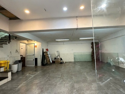 Cho thuê nhà 7 tầng thang máy, 60m2 sàn phố hoàng ngọc phách làm vp, spa, trung tâm 0