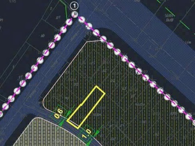 Bán đất uy nỗ, đông anh, hà nội. 73.3m2, mt4.3m full thổ. giá đầu tư 4