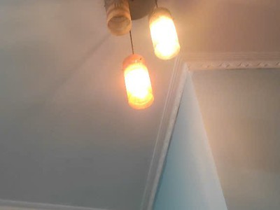 Nhà đẹp 2 tầng 2pn trung mỹ tây quận 12 sát gò vấp hẻm xe hơi 3