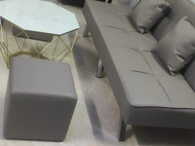 Nhà đẹp 2 tầng 2pn trung mỹ tây quận 12 sát gò vấp hẻm xe hơi 1