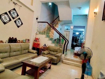 Bán nhà mặt tiền - khu tên lửa - aeon bình tân - 3 tầng - 72m2 - chỉ 7.3 tỉ 3