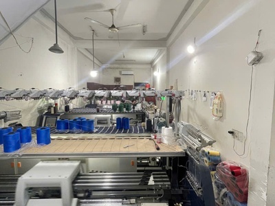 Siêu hiếm nhà mặt tiền đường số 10 vừa ở vừa kinh doanh 124m2,2 tầng nhỉnh 6 tỷ 1