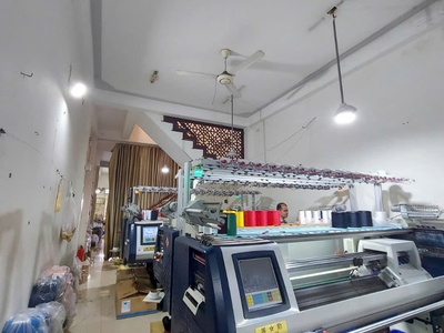 Siêu hiếm nhà mặt tiền đường số 10 vừa ở vừa kinh doanh 124m2,2 tầng nhỉnh 6 tỷ 3