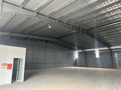 Cho thuê kho, xưởng tại Yên Viên. Gia Lâm. Hà Nội 0