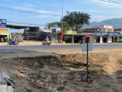 Bán nhà ấp suốt cát, xuân lộc, đồng nai 0