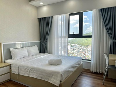 Ban nhà mới đẹp có sân để ô tô 7 chỗ gần trường chi lăng chỉ 10,5 tỷ 0