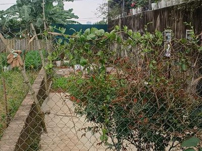 780 triệu Hải Bối Đông Anh 1