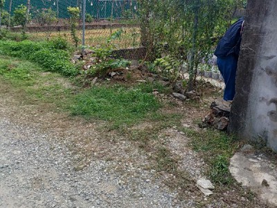 780 triệu Hải Bối Đông Anh 0