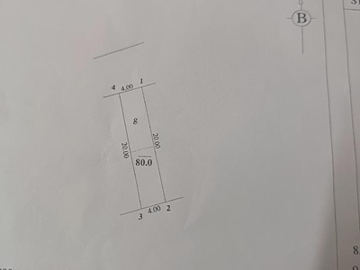 780 triệu Hải Bối Đông Anh 3