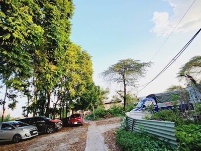 Bán đất, Đỗ Xuân Hợp, Ngõ Santafe vào nhà, 57m2, 700 triệu 1