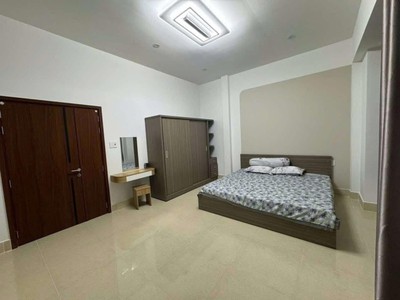 Bán nhà 88m2, 2 tầng, 3pn, 2wc, thủ đức - 7 tỷ 4