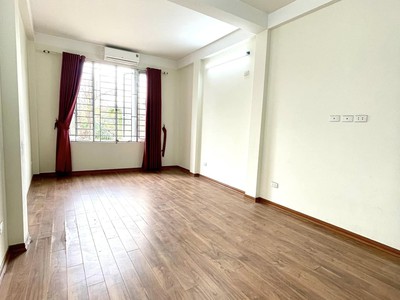 Bán nhà mặt phố hàng lược, 30m2, 4 tầng, 14.5 tỉ, kinh doanh đỉnh 2